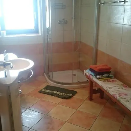 Hainich-ferienwohnung